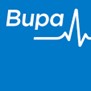 Bupa-Logo-1.jpg